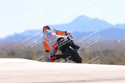 media/Jan-13-2025-Ducati Revs (Mon) [[8d64cb47d9]]/2-A Group/Session 3 Turn 9 Backside/